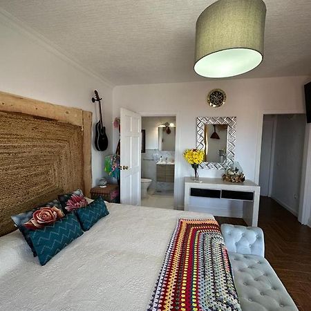Tenerife Sur Habitacion De Lujo Costa Adeje  Extérieur photo