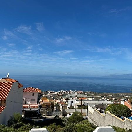 Tenerife Sur Habitacion De Lujo Costa Adeje  Extérieur photo