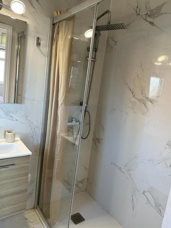 Tenerife Sur Habitacion De Lujo Costa Adeje  Extérieur photo