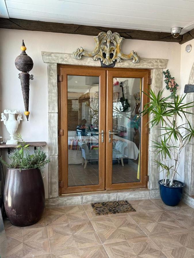 Tenerife Sur Habitacion De Lujo Costa Adeje  Extérieur photo