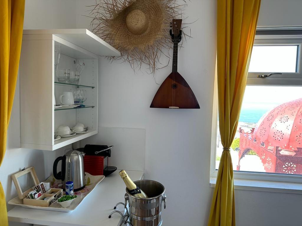 Tenerife Sur Habitacion De Lujo Costa Adeje  Extérieur photo
