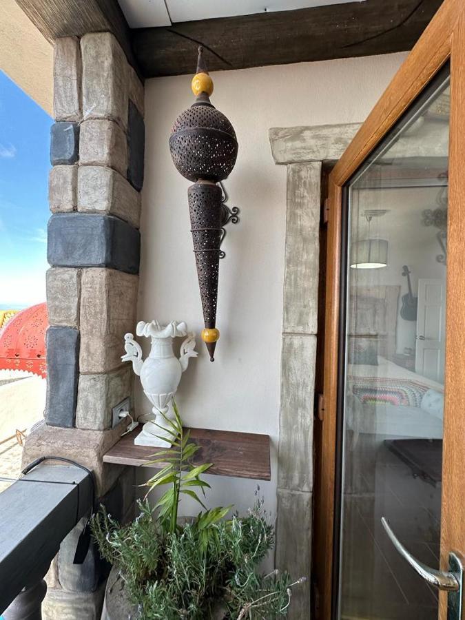 Tenerife Sur Habitacion De Lujo Costa Adeje  Extérieur photo