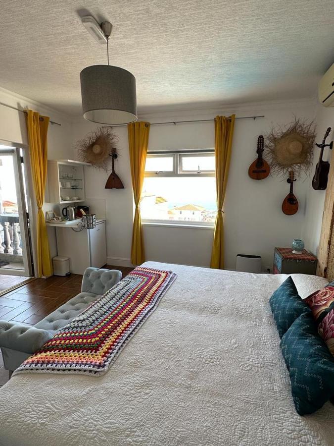 Tenerife Sur Habitacion De Lujo Costa Adeje  Extérieur photo