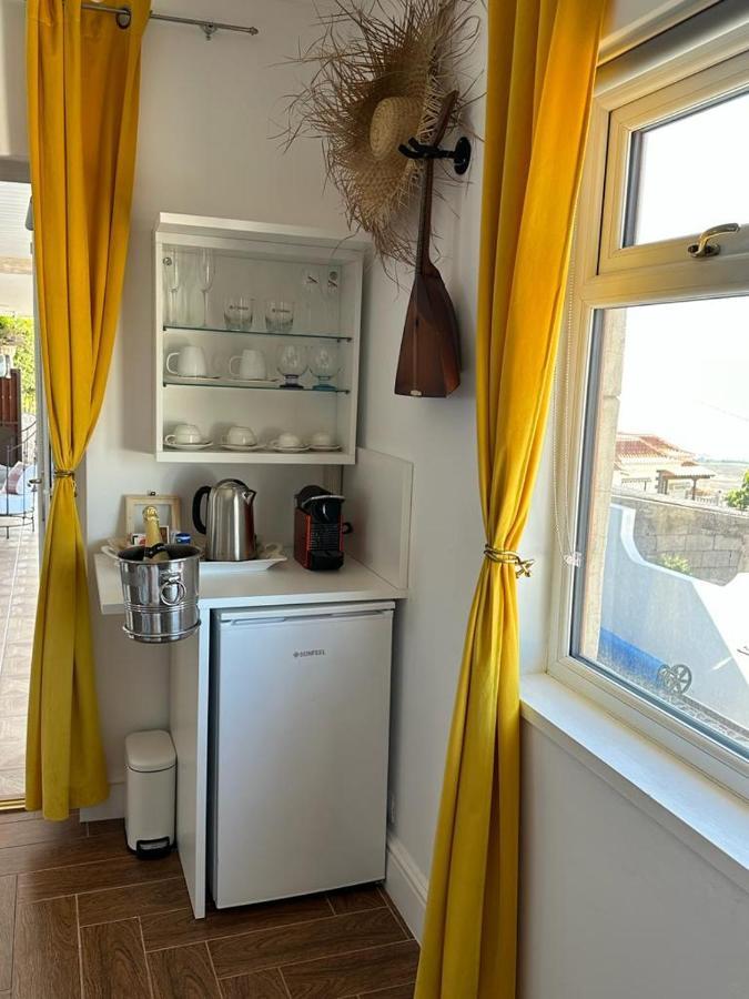 Tenerife Sur Habitacion De Lujo Costa Adeje  Extérieur photo